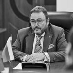 президент1