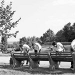 субботник правительство