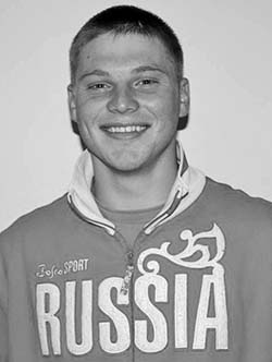 коровашков