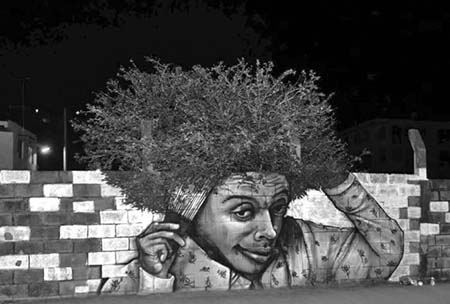 Тирасполь – город мира