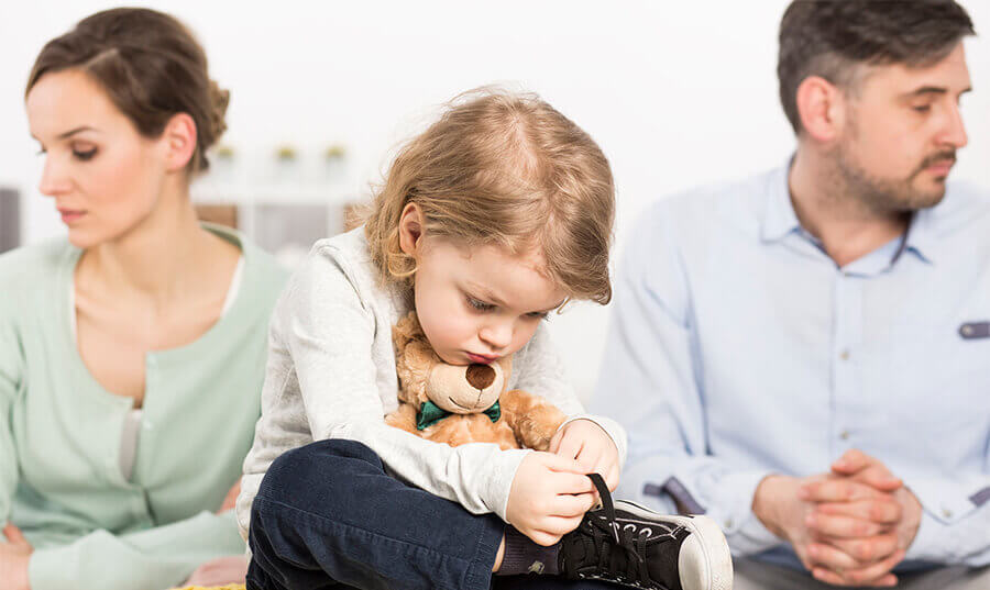 алименты_ee15b0ad5057c550