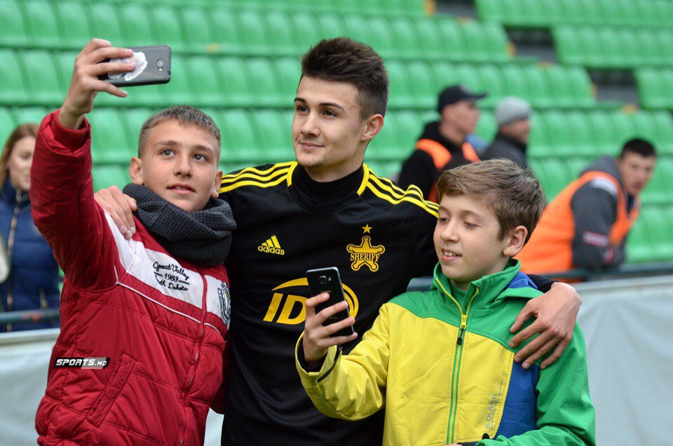 виталий дамашкан