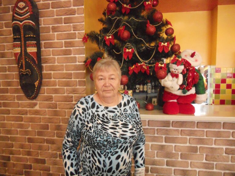 Журналист на всю жизнь