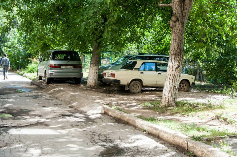 Удачный опыт