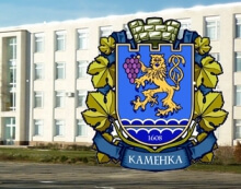 kamenka_3_19