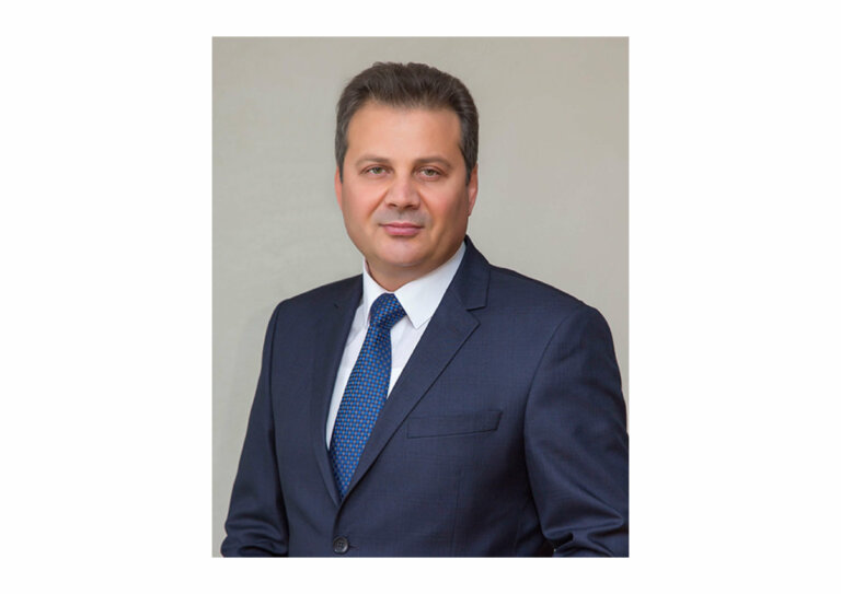 Для решения проблем избирателей