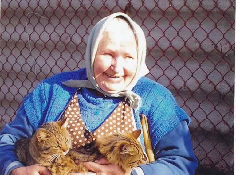 Счастье родиться 1 января