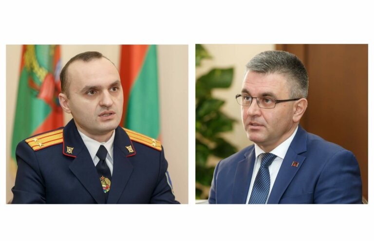 Возвращая государству принадлежащие ему средства