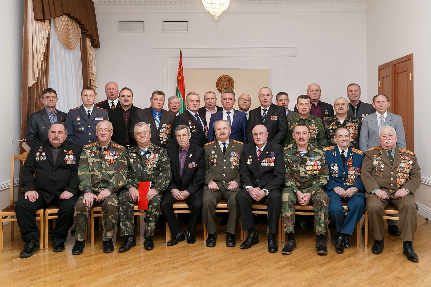 афганцы сайт президента