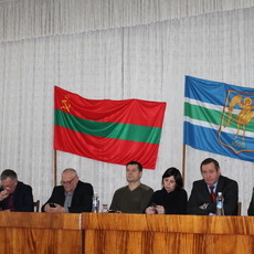 мини-семинар-230x230