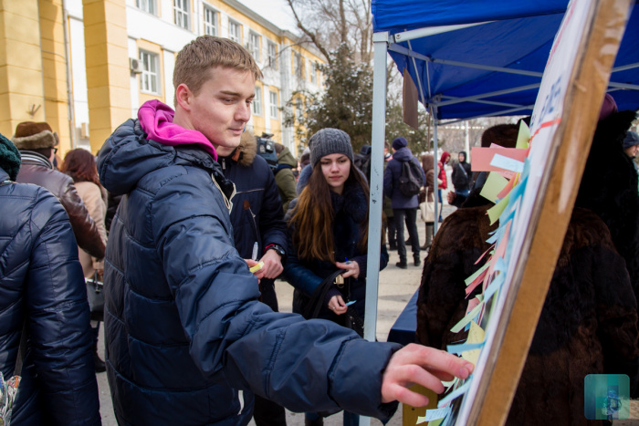 из новости приднестровья
