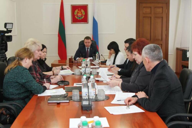 Такой труд должен дополнительно оплачиваться