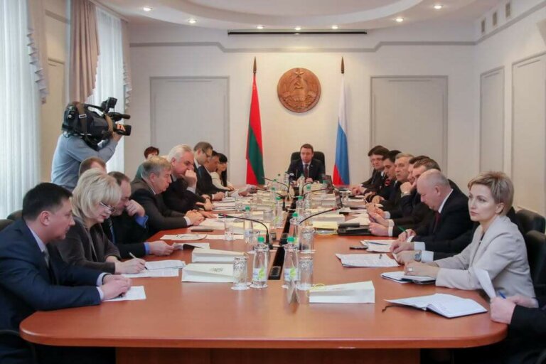 Повышение зарплаты и налоговые льготы