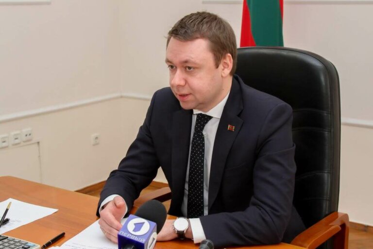 Cкоро: общественные слушания в сфере ЖКХ