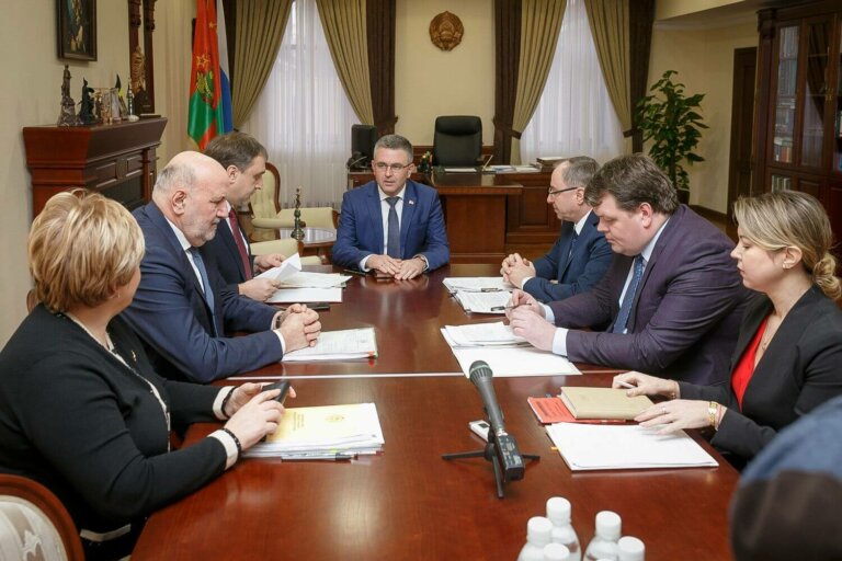 Основа решения суда – закон