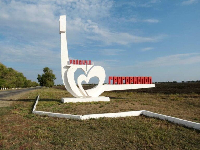 ДК в Карманово: в тепле и уюте