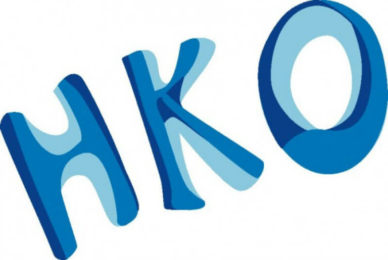 НКО: больше прозрачности