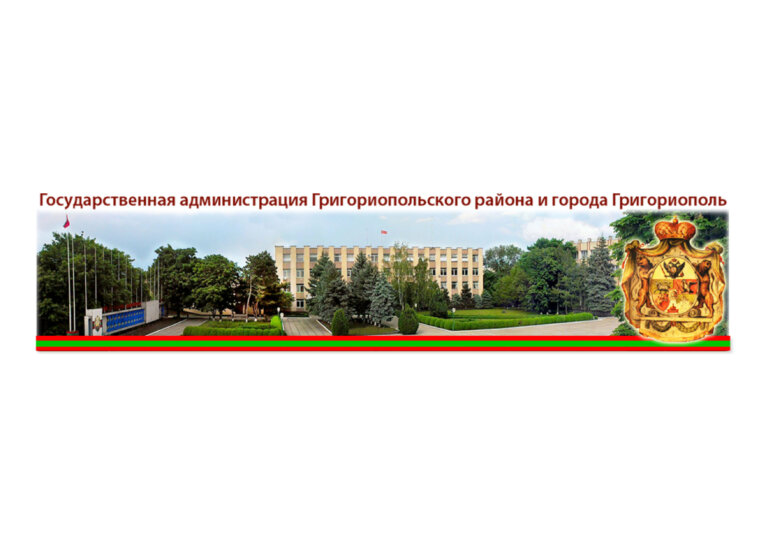 Успех придёт с эффективностью
