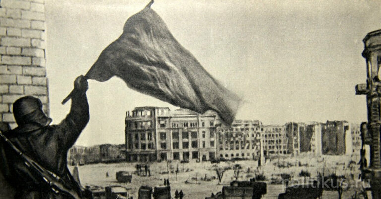 Учиться и спустя 75 лет не поздно!