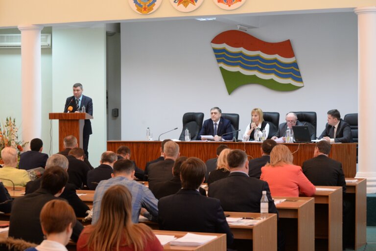 Что удалось, а что предстоит сделать