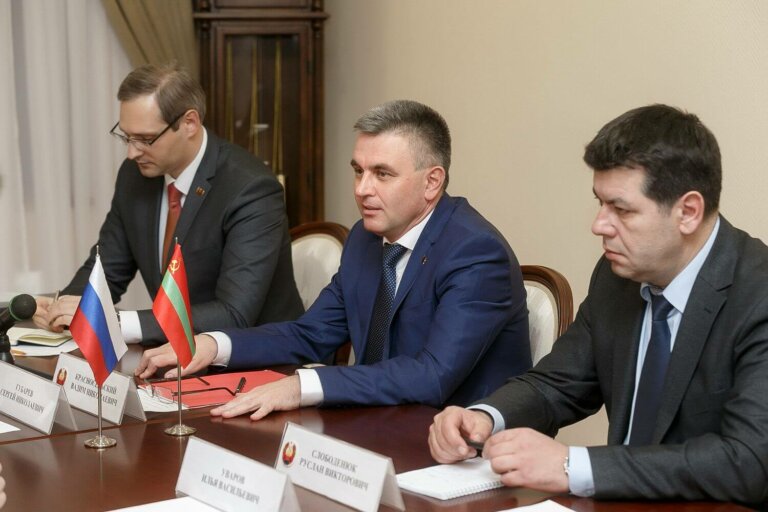 Главное, чтобы исполнялось то, о чём договорились