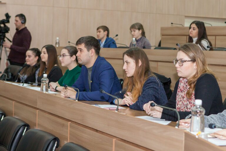 Запрограммируйте себя на активность