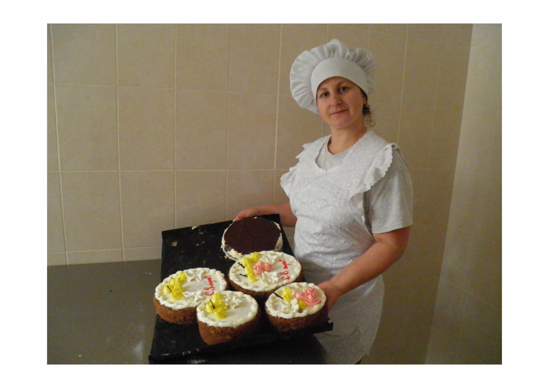 Безымянный-2