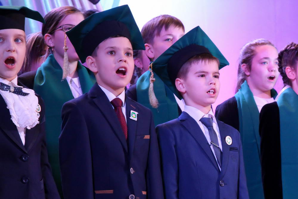 Гимназия-6_сайт правительства