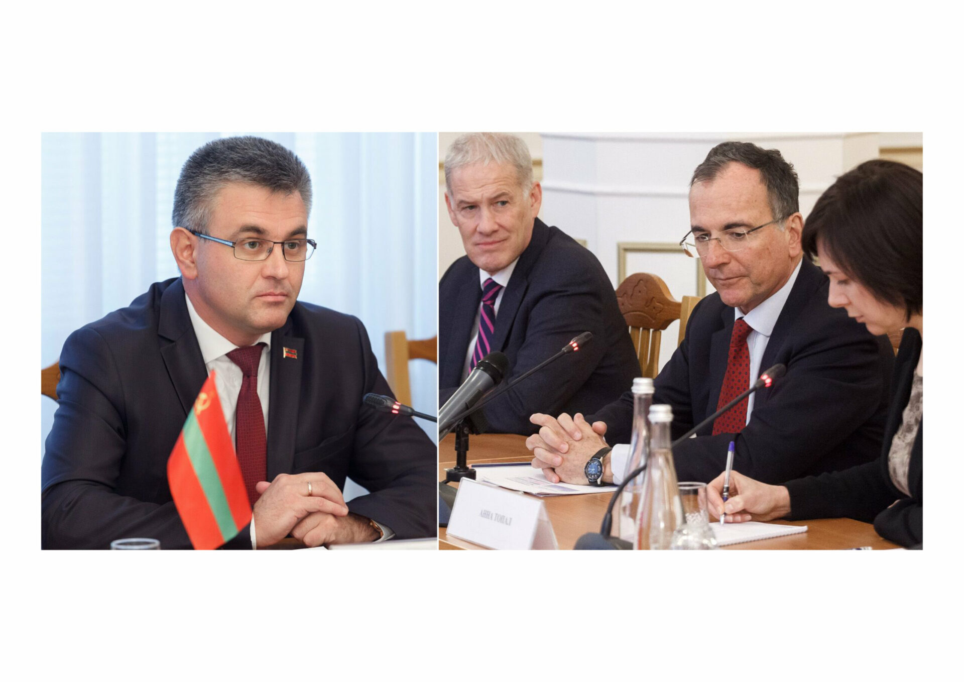 сайт президента