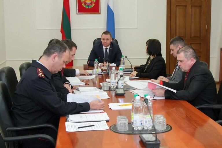 Почему жилое здание было переименовано