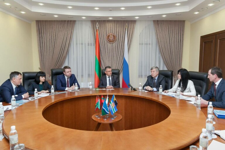 Управлять финансовыми средствами позволит хозрасчёт