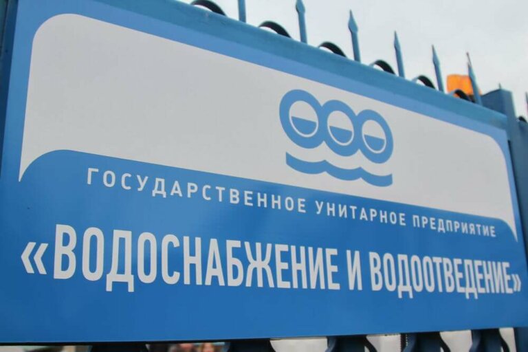 Государство подставит плечо