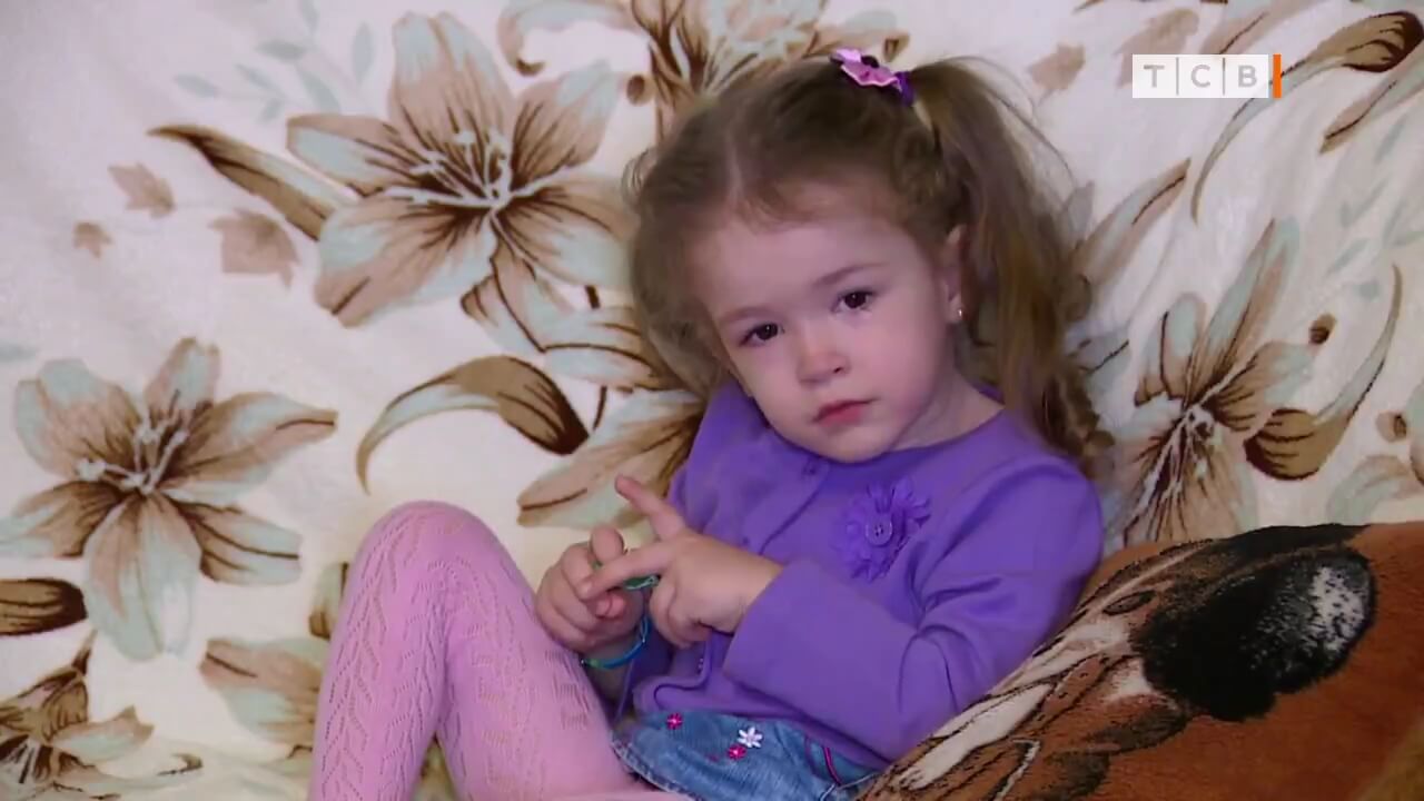 419087911635.mp4_000025166