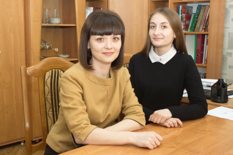 Жизнь человеческая замерла бы…