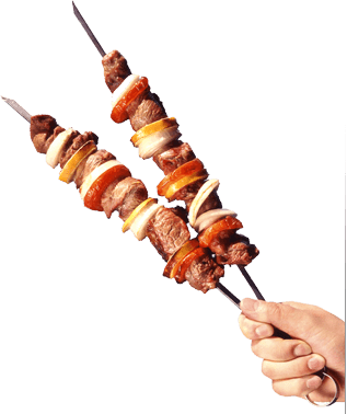 shashlik2