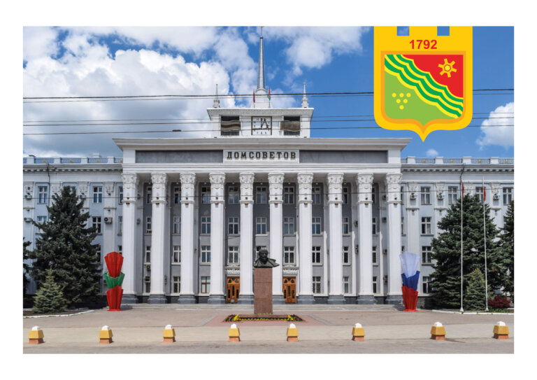 Олег Довгопол: социальная направленность сохранится