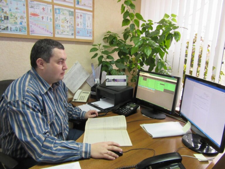 Чтобы тепло сохранить
