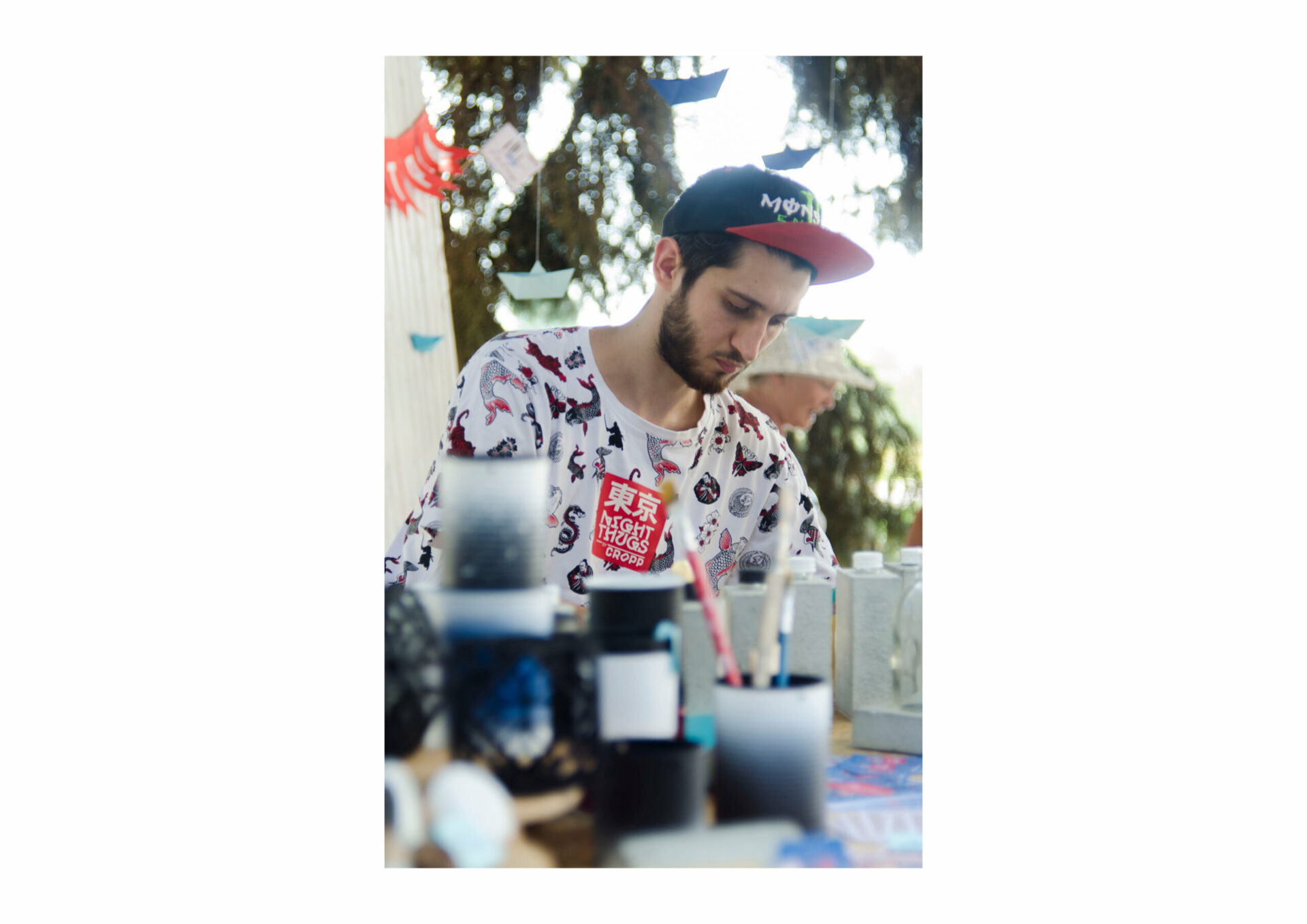 Сергей Балта 2 Сергей Балта