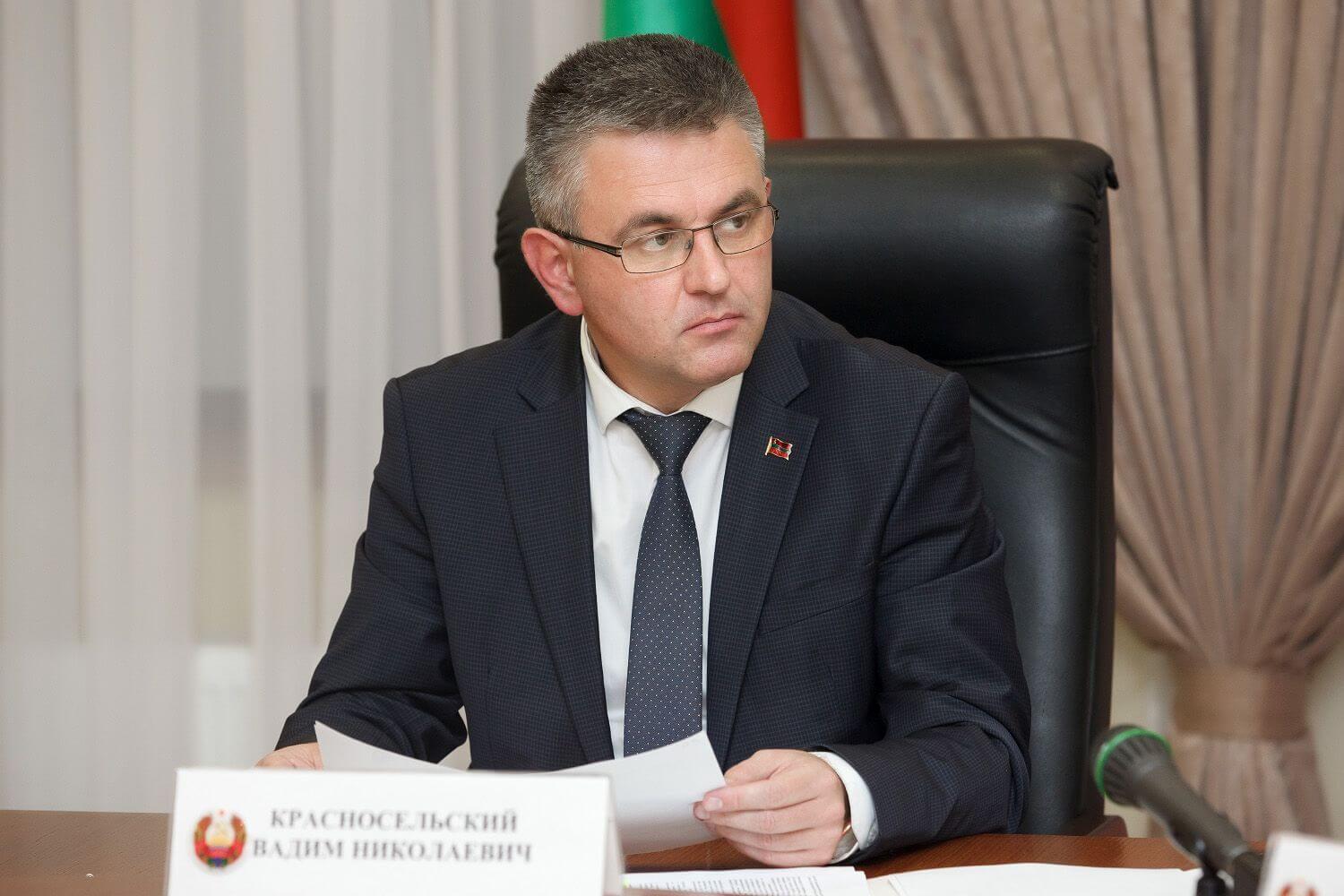 Фото сайт http://president.gospmr.org