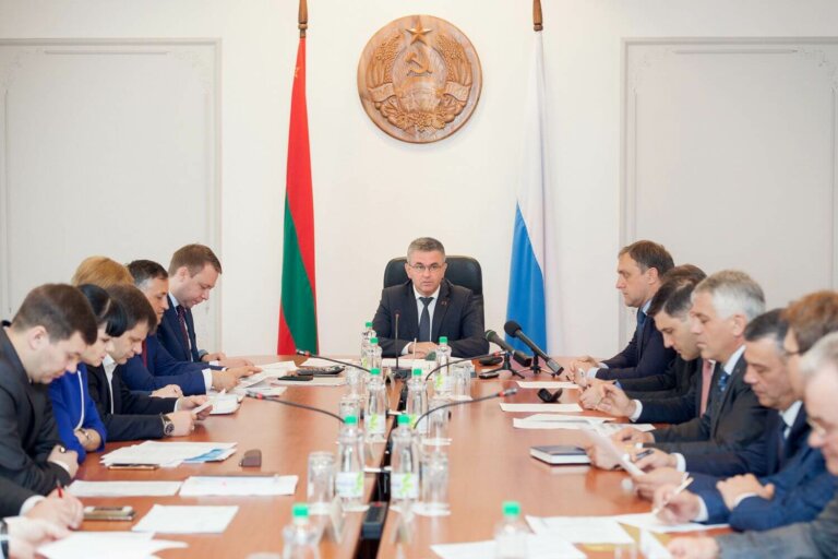 Найти взвешенный подход