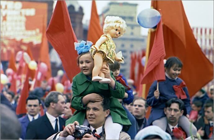 1-9877b2401484d902c03dc36d7656a3a6-rsz-690