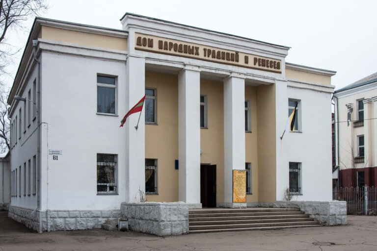 О пожарной безопасности, дорогах и планах на весну…