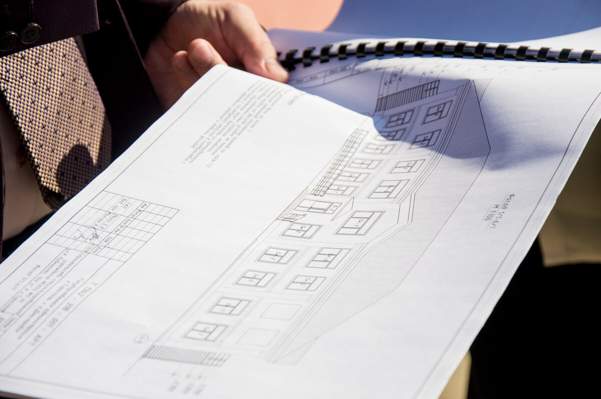 Фото сайт https://novostipmr.com Фото сайт https://novostipmr.com