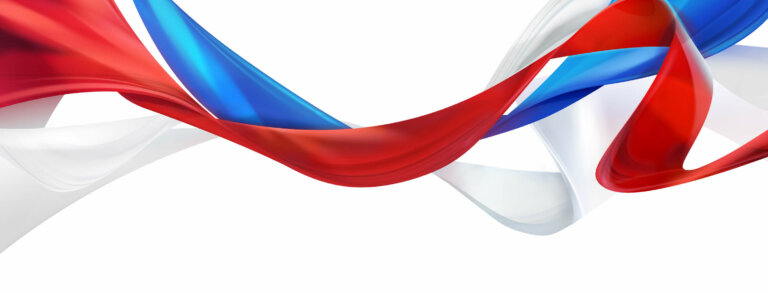 Быть гражданином России