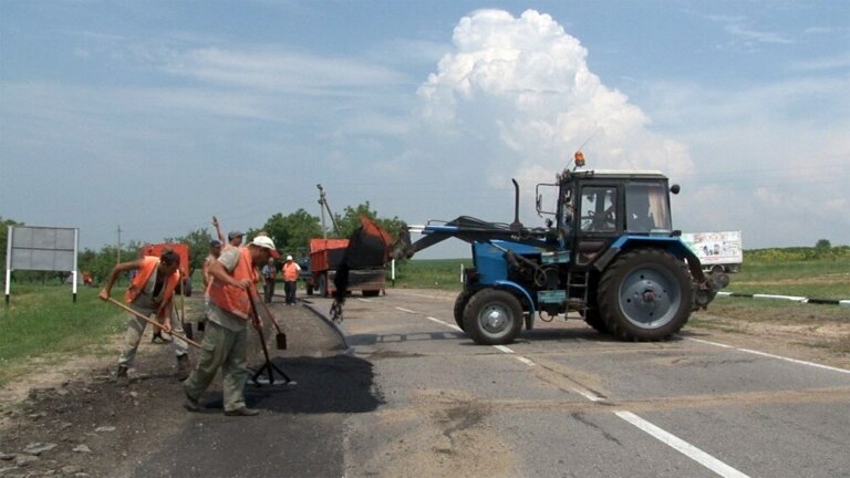 Дубоссарский ДЭУ: необходимо техническое перевооружение