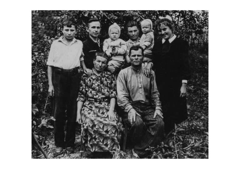 Три дня рождения в одном