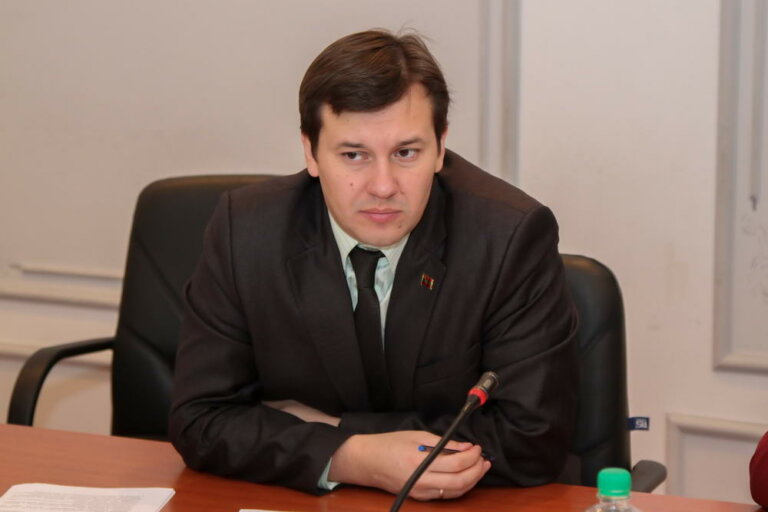 Год равных возможностей должен быть полезным