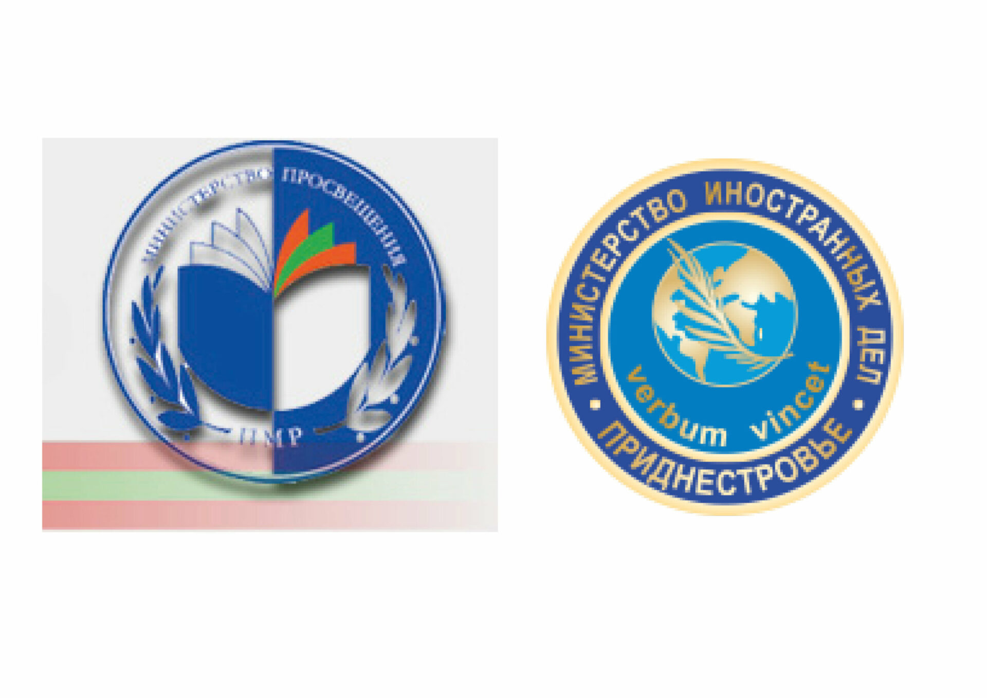 Безымянный-1