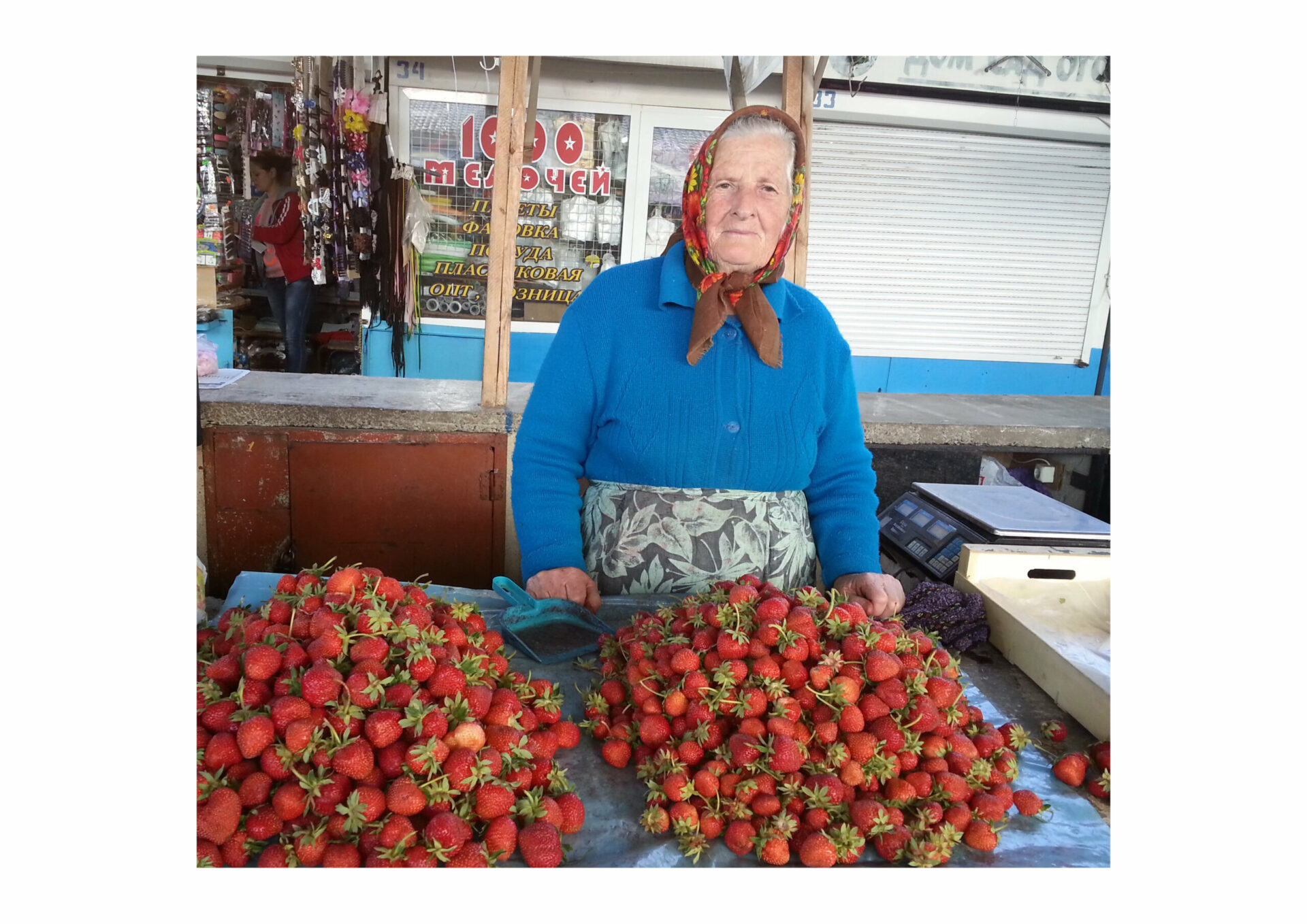 Безымянный-1