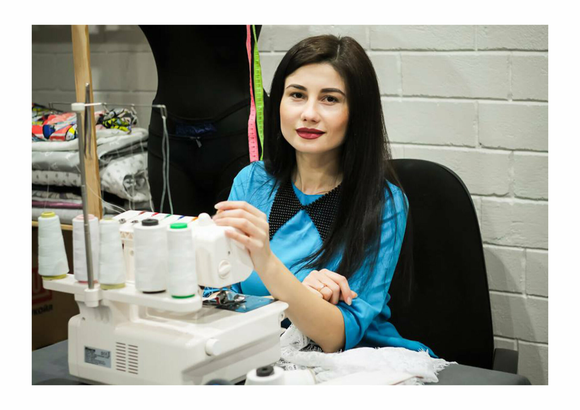 Безымянный-1